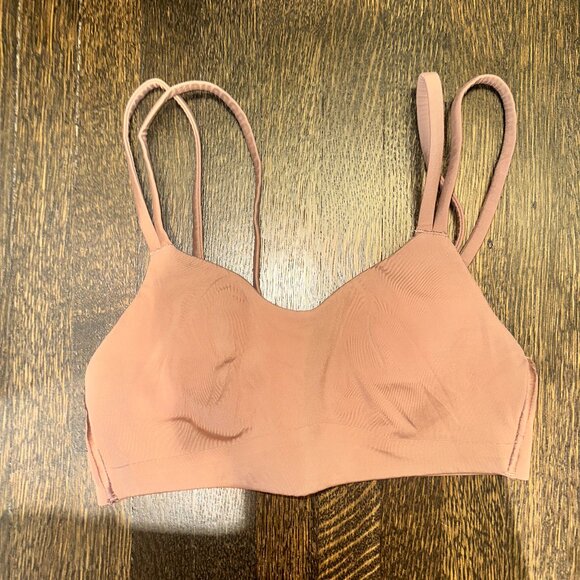 Like a Cloud Bra Light Support, B/C Cup - Picture 1 of 3